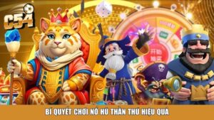 Nổ Hũ Dragon Ball Z Tại C54 – Slot Anime Hấp Dẫn, Trúng Lớn