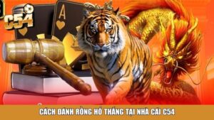 Cách Chơi Blackjack Từ Luật Chơi Đến Mẹo Tăng Tỷ Lệ Thắng