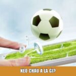 Kèo châu Á là gì?