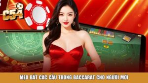 Cách Chơi Blackjack Từ Luật Chơi Đến Mẹo Tăng Tỷ Lệ Thắng