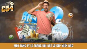 Kinh Nghiệm Soi Cầu Lô Chính Xác Hiệu Quả Nhất Hiện Nay