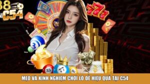 Kinh Nghiệm Soi Cầu Lô Chính Xác Hiệu Quả Nhất Hiện Nay