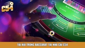 Cách Chơi Blackjack Từ Luật Chơi Đến Mẹo Tăng Tỷ Lệ Thắng