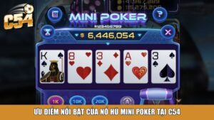 Nổ Hũ Dragon Ball Z Tại C54 – Slot Anime Hấp Dẫn, Trúng Lớn